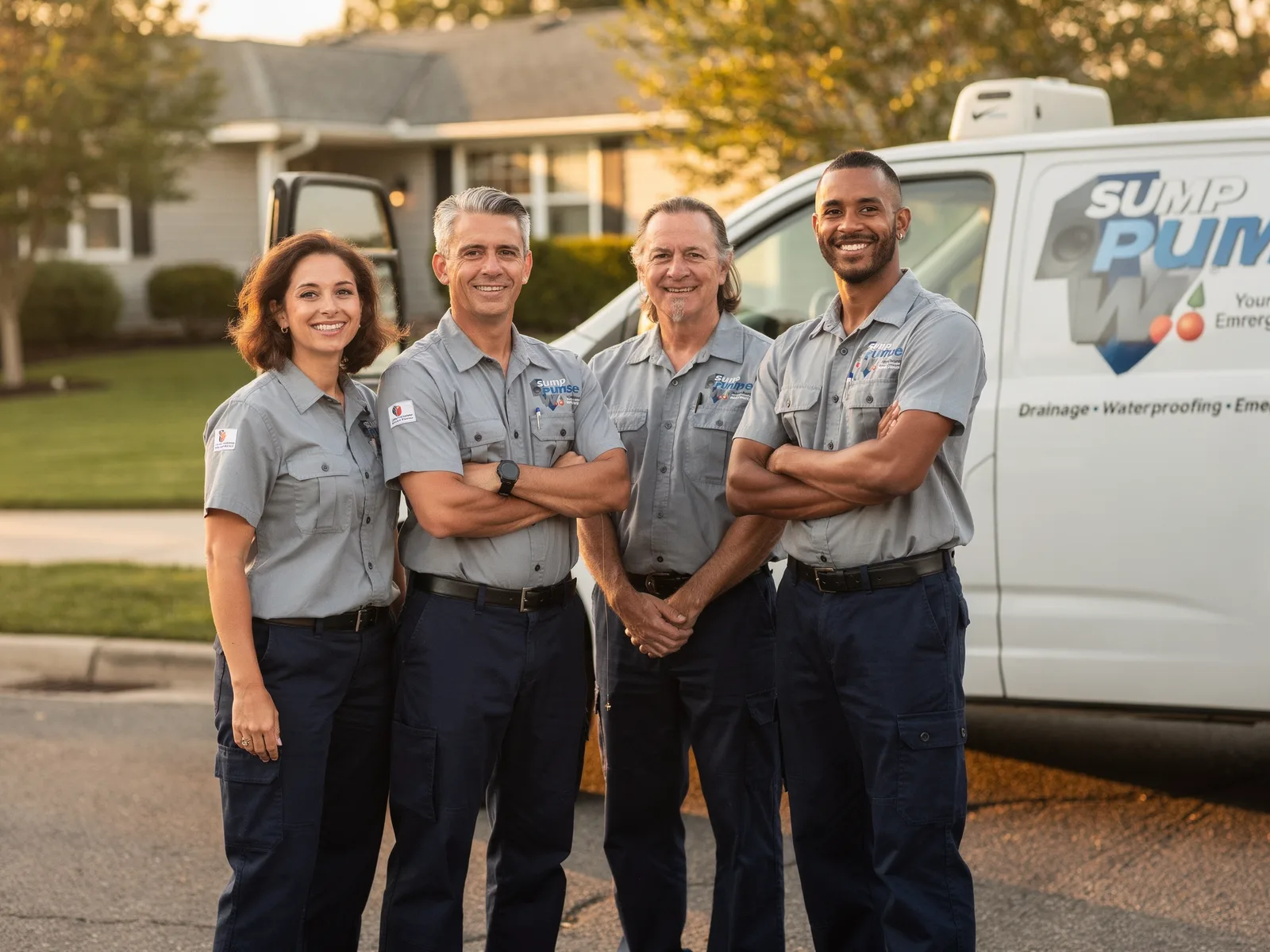 Water Heater Repair company in Girardville, PA