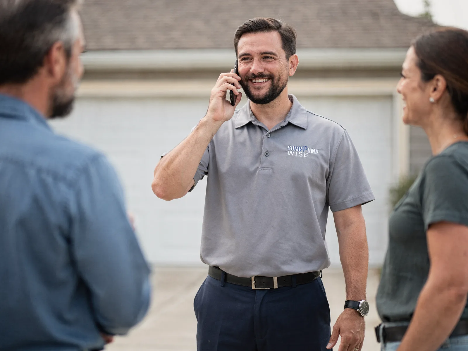 Water Heater Repair Girardville, PA FAQs